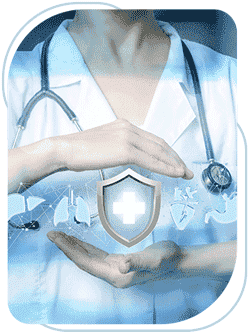 Internal Medicine Near Me in Webster and Pasadena TX