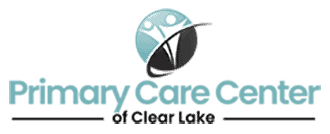 Primary Care Webster TX | Primary Care Center of Clear Lake Call - (832) 304-5150