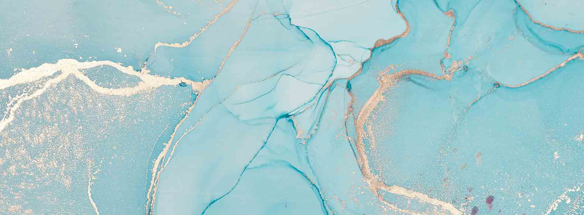 Welcome New Patients to Primary Care Center of Clear Lake in Webster and Pasadena TX