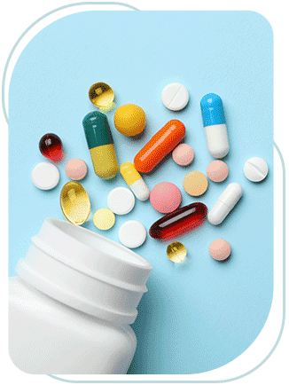 Obesity Medicine Near Me in Webster and Pasadena TX