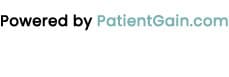 Powerd By PatientGain