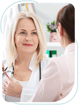 Primary Care Near Me in Webster and Pasadena TX