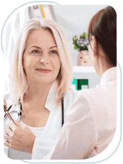 Primary Care Near Me in Webster and Pasadena TX