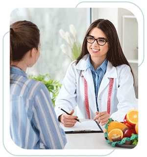 Procedures We Perform at Primary Care Center of Clear Lake in Webster and Pasadena TX