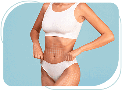 Semaglutide GLP-1 Injections Near Me in Webster and Pasadena TX