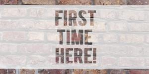 Your First Visit at Primary Care Center of Clear Lake in Webster and Pasadena TX