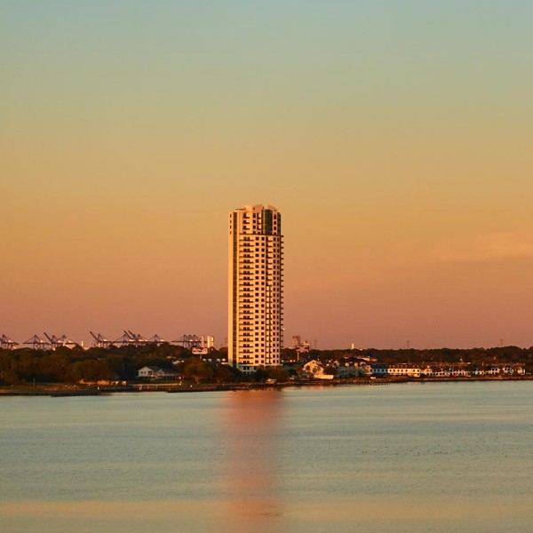 Welcome New Patients to Primary Care Center of Clear Lake in Webster and Pasadena TX