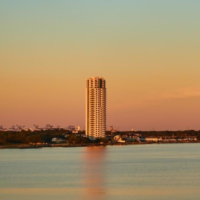Welcome New Patients to Primary Care Center of Clear Lake in Webster and Pasadena TX